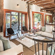 Ser Casasandra Boutique Hotel