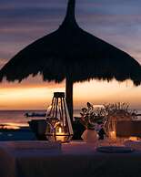 Ser Casasandra Boutique Hotel