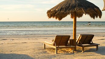 Ser Casasandra Boutique Hotel