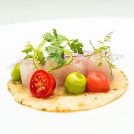 Ser Casasandra Boutique Hotel