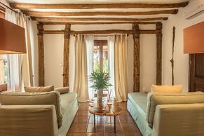 Ser Casasandra Boutique Hotel