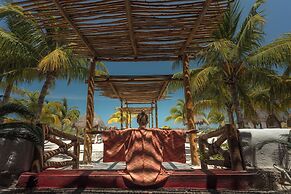 Ser Casasandra Boutique Hotel