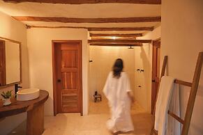 Ser Casasandra Boutique Hotel
