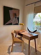 Ser Casasandra Boutique Hotel