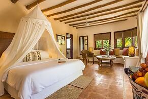 Ser Casasandra Boutique Hotel