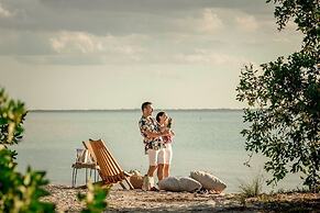 Ser Casasandra Boutique Hotel