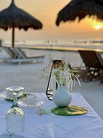 Ser Casasandra Boutique Hotel