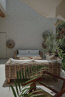 Ser Casasandra Boutique Hotel