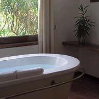 Ser Casasandra Boutique Hotel