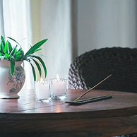 Ser Casasandra Boutique Hotel