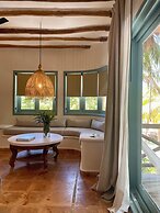 Ser Casasandra Boutique Hotel