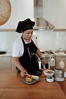 Ser Casasandra Boutique Hotel