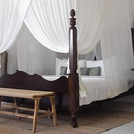 Ser Casasandra Boutique Hotel
