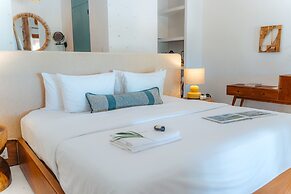 Ser Casasandra Boutique Hotel