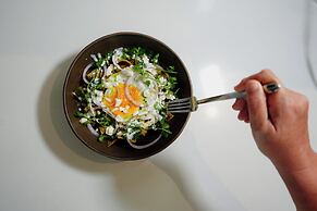 Ser Casasandra Boutique Hotel