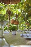 Ser Casasandra Boutique Hotel