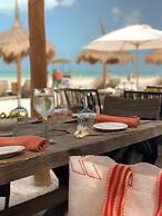 Ser Casasandra Boutique Hotel