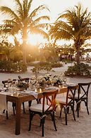 Ser Casasandra Boutique Hotel