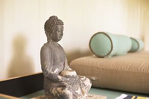 Ser Casasandra Boutique Hotel