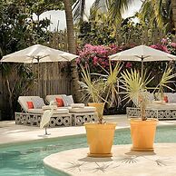 Ser Casasandra Boutique Hotel