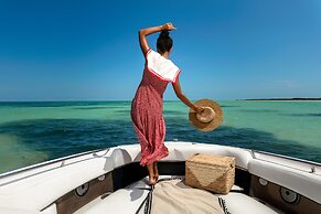 Ser Casasandra Boutique Hotel