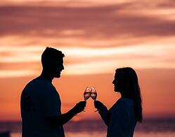 Ser Casasandra Boutique Hotel