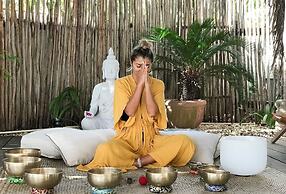 Ser Casasandra Boutique Hotel