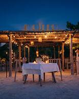 Ser Casasandra Boutique Hotel