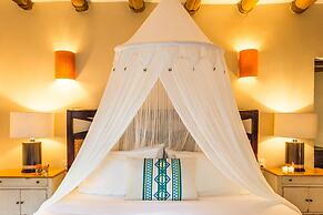 Ser Casasandra Boutique Hotel