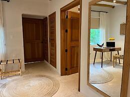 Ser Casasandra Boutique Hotel