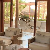 Ser Casasandra Boutique Hotel