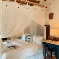 Ser Casasandra Boutique Hotel