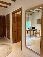 Ser Casasandra Boutique Hotel