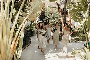 Ser Casasandra Boutique Hotel