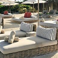 Ser Casasandra Boutique Hotel