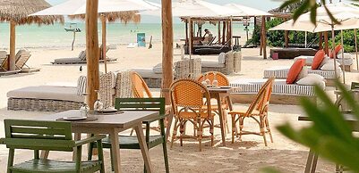 Ser Casasandra Boutique Hotel