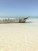 Ser Casasandra Boutique Hotel