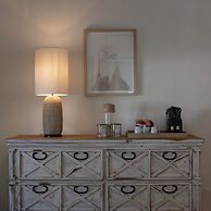 Ser Casasandra Boutique Hotel