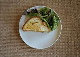 Ser Casasandra Boutique Hotel