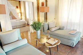 Ser Casasandra Boutique Hotel