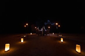 Ser Casasandra Boutique Hotel