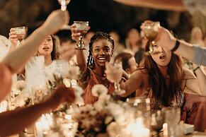 Ser Casasandra Boutique Hotel