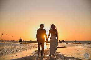 Ser Casasandra Boutique Hotel