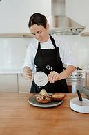 Ser Casasandra Boutique Hotel