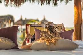 Ser Casasandra Boutique Hotel