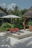 Ser Casasandra Boutique Hotel