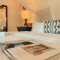 Ser Casasandra Boutique Hotel