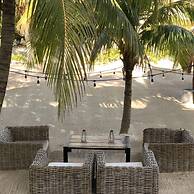 Ser Casasandra Boutique Hotel