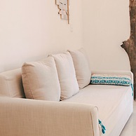 Ser Casasandra Boutique Hotel