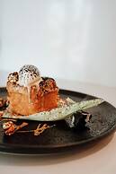 Ser Casasandra Boutique Hotel